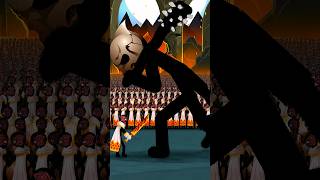 Download lagu General Wrathnar vs Final Boss | Stick War Legacy #stickwar3 #short mp3 Download lagu General Wrathnar vs Final Boss | Stick War Legacy #stickwar3 #short mp3