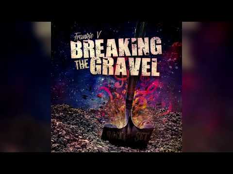 Frankie V - Frank The Tank (prod. by Screwaholic)