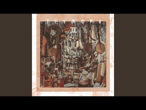 Perspective Is Everything (feat. Silentjay)