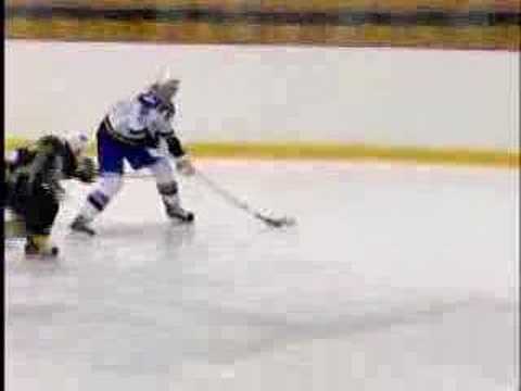 Latgale - Riga 2000 (26-11-2006)