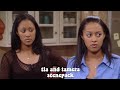 tia & tamera scenepack (season 5)