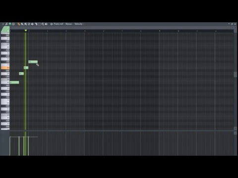 Watch Artificial.Music as it's Created!~