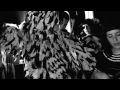 Ghost Bees | Tasseomancy - Sinai and Night 