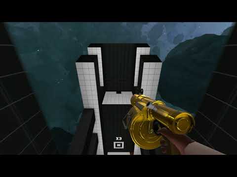 goofylight041 on jump_repente_b4 - 02:54.944