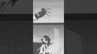 Download lagu Belum siap Naruto mati๐ญ๐ญDJ BIARLAH SEMUA BERLALU mp3 Download lagu Belum siap Naruto mati๐ญ๐ญDJ BIARLAH SEMUA BERLALU mp3