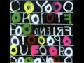 Deerhoof - 81+