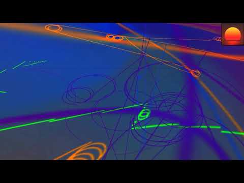 Kostya Veter Feat Madelin Zero - Envy (Illitheas Remix) 💗 Vocal Trance - 8kMinas