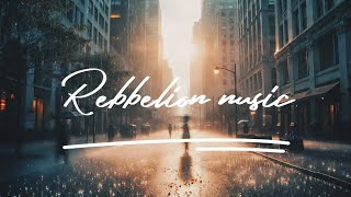 Download lagu Aku Terjebak dalam Hujan Malam Ini (lagu dingin) Aku terjebak hujan malam ini!  mp3