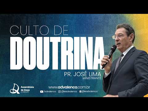 Os Sinais da Vinda de Cristo e o Fim dos Tempos