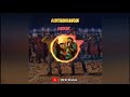 Simtaangaaran Sarkar Exclusive Thalapathy Vijay Song Status