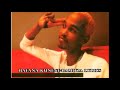 By4 Bamuza Lyrics