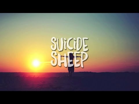 MO - Give It To Me (Tontario Remix)