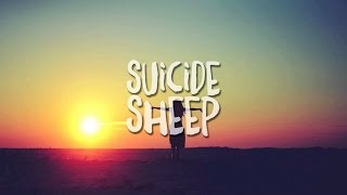 MO - Give It To Me (Tontario Remix)