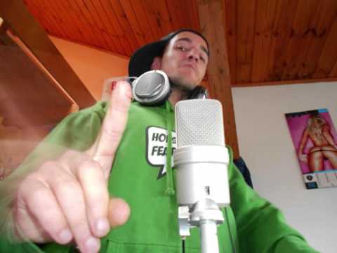 Fanatik ( Imperium Hazzard ) - Kůže líná