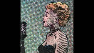 Earl Sweatshirt &amp; The Alchemist Type Beat - "Leave a Mark"