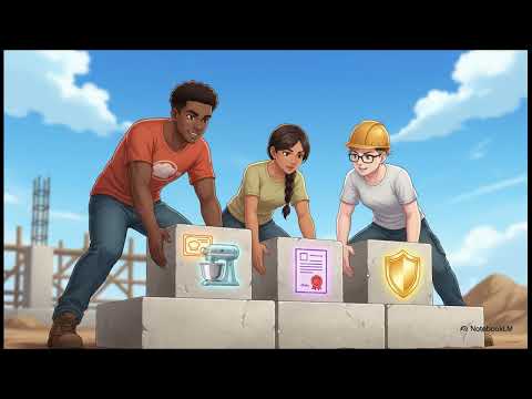 The Food Business Blueprint (7-Step Guide)