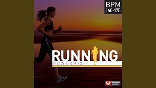 Footloose (Hi Nrg Remix)