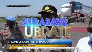 Download lagu Viral Video Pasangan Remaja Mesum di Kafe - SSI mp3