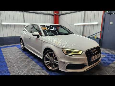 Click to display video