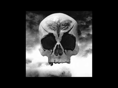 Eating Fear - Knowing (2012)