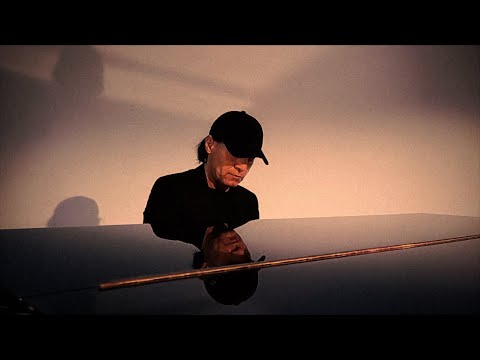 Human - Słońce moje (Official Video)