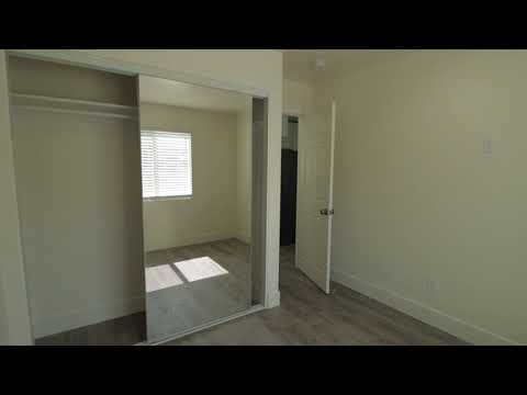Grant Street Apartment Homes - Video 2 of 2