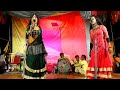 राजा रजाई से ना जाई जाड तनी चपक्के सूत�