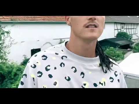 I Like It - Cardi B, Bad Bunny & J Balvin