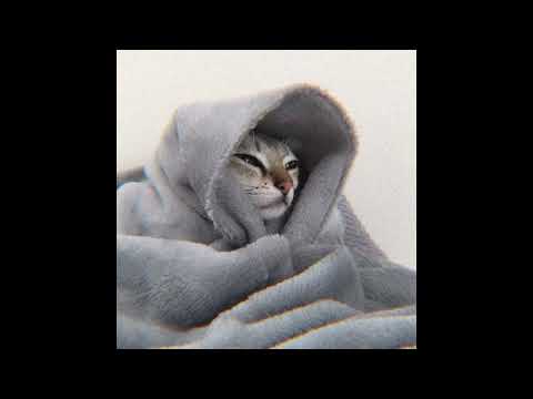 The Neighbourhood - Sweater Weather (Kryd Hoodtrap / Mylancore Remix)