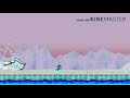 Newer Super Mario Bros Wii Ending In G Major
