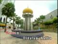 MUPET Kau Slalu Di Hatiku
