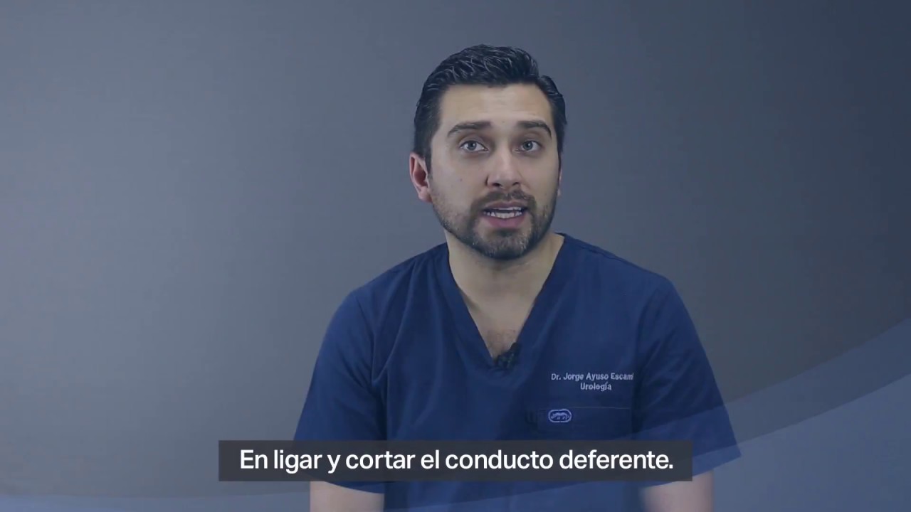 Jorge Ayuso Escamilla-34