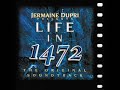 Jermaine Dupri Money Ain T A Thang Instrumental
