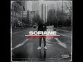 SOFIANE - EPISODE SOMBRE ( AUDIO OFFICIEL)