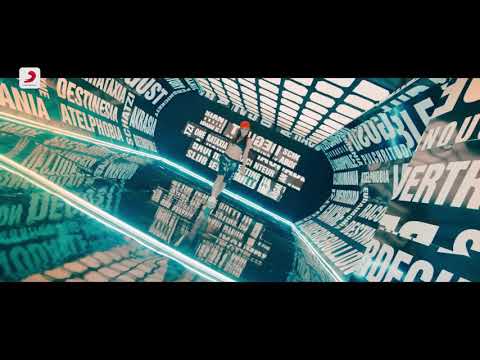 download lagu mp3 mp4 Buzz Video Full Hd 1080p, download lagu Buzz Video Full Hd 1080p gratis, unduh video klip Buzz Video Full Hd 1080p