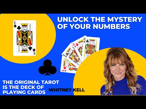 The King of clubs ♣️ “The Master of Knowledge”