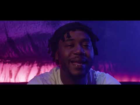 SLIP DON'T FALL   - Big Chief Monk Boudreaux & Spyboy Jwan Boudreaux (2025)