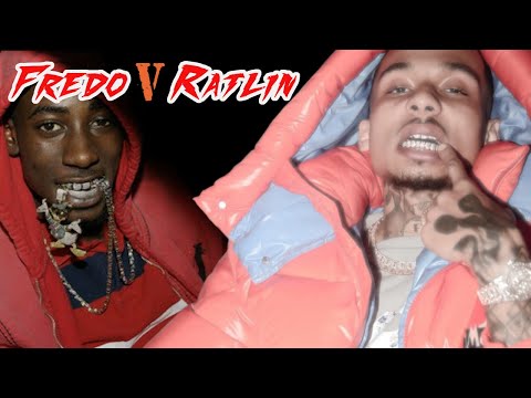 Fredo Vs. Ratlin: What REALLY Happened?