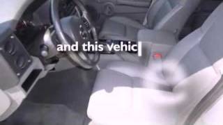 2006 JEEP COMMANDER South Pittsburg TN