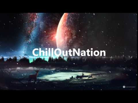 Redondo x Bolier Feat  She Keeps Bees - Every Single Piece (LVNDSCAPE Remix)