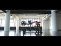Video of Glute Trainer MG-PL78