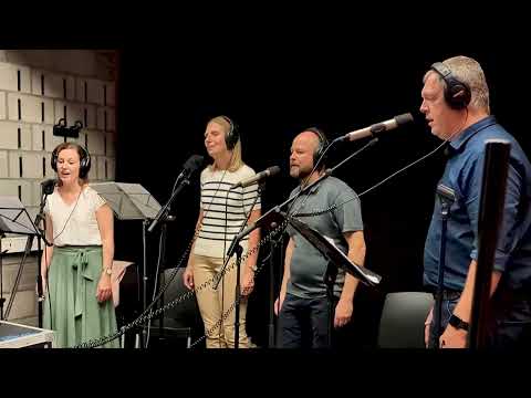 Memories - Four Fun (Maroon 5 - arr. Andy Beck)