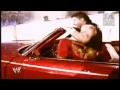 Eddie Guerrero - Viva la Raza 
