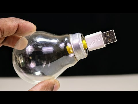 2 Awesome ideas | Brilliant Life Hacks