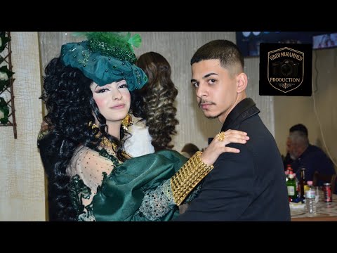 Asan ile Atice Nişan Töreni Eski Zağra 2026