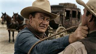 Download lagu John Wayne | Western Epic | A Legendary Hero Surviving the Wasteland Against All Odds 🎬 Full Movie4K mp3 Download lagu John Wayne | Western Epic | A Legendary Hero Surviving the Wasteland Against All Odds 🎬 Full Movie4K mp3