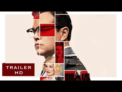 Suburbicon: Bienvenidos al Paraíso