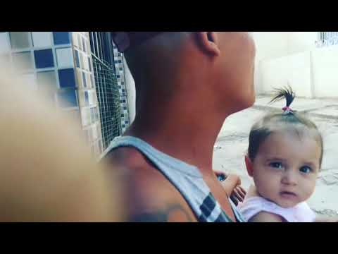 Pegadinha do Rpn kkk