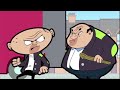 Mr Bean GTV Full Episode 45