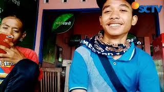 Download lagu STORY WA JOWO TERBARU 2020 || STATUS WA 30 DETIK LUCU TERBARU mp3